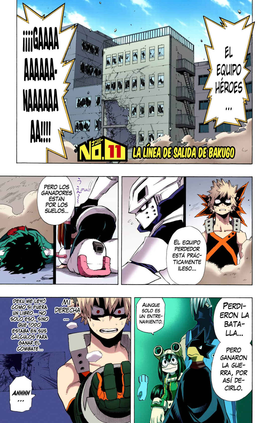 Chapter 11 - Page 2