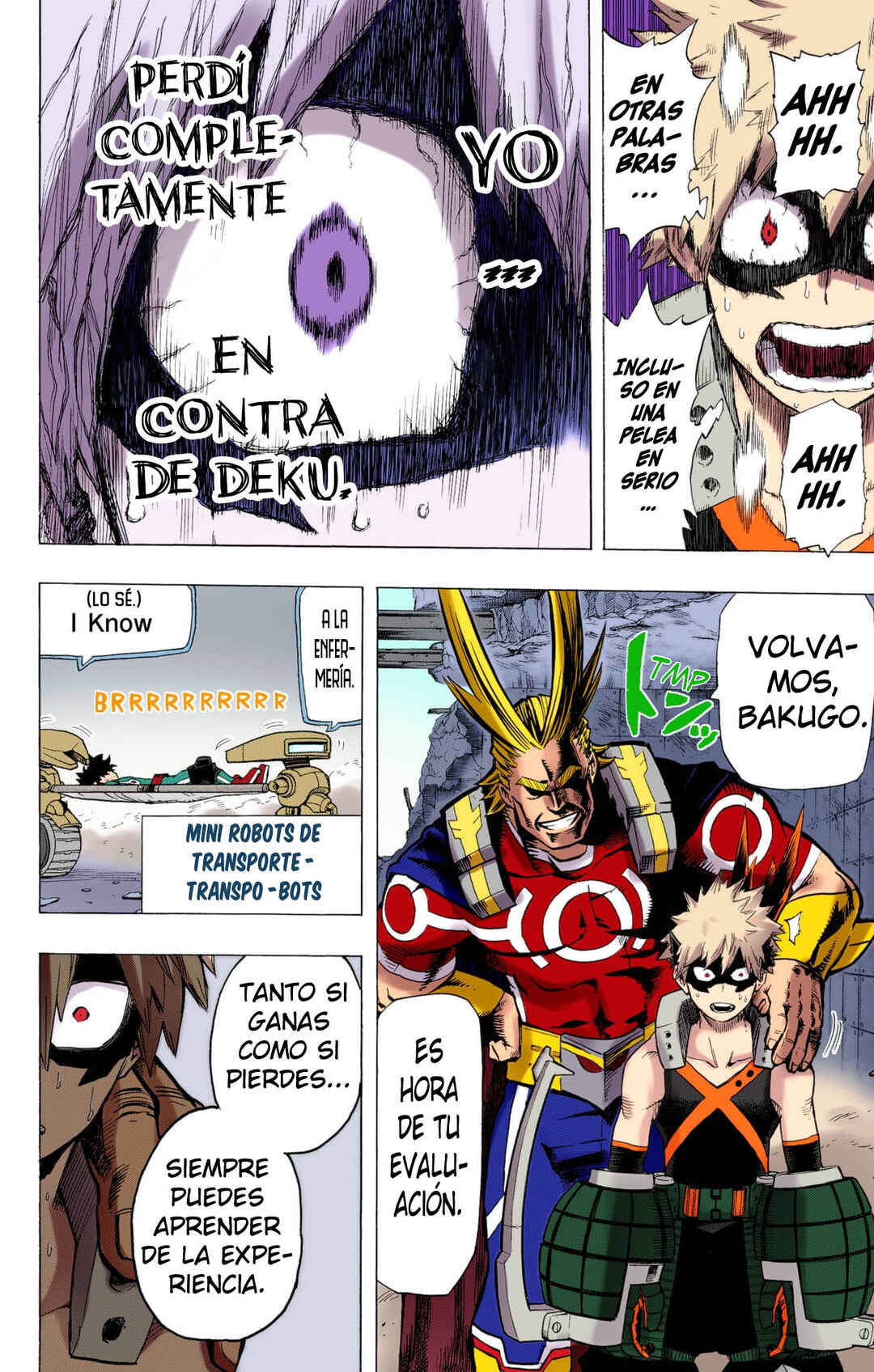 Chapter 11 - Page 3