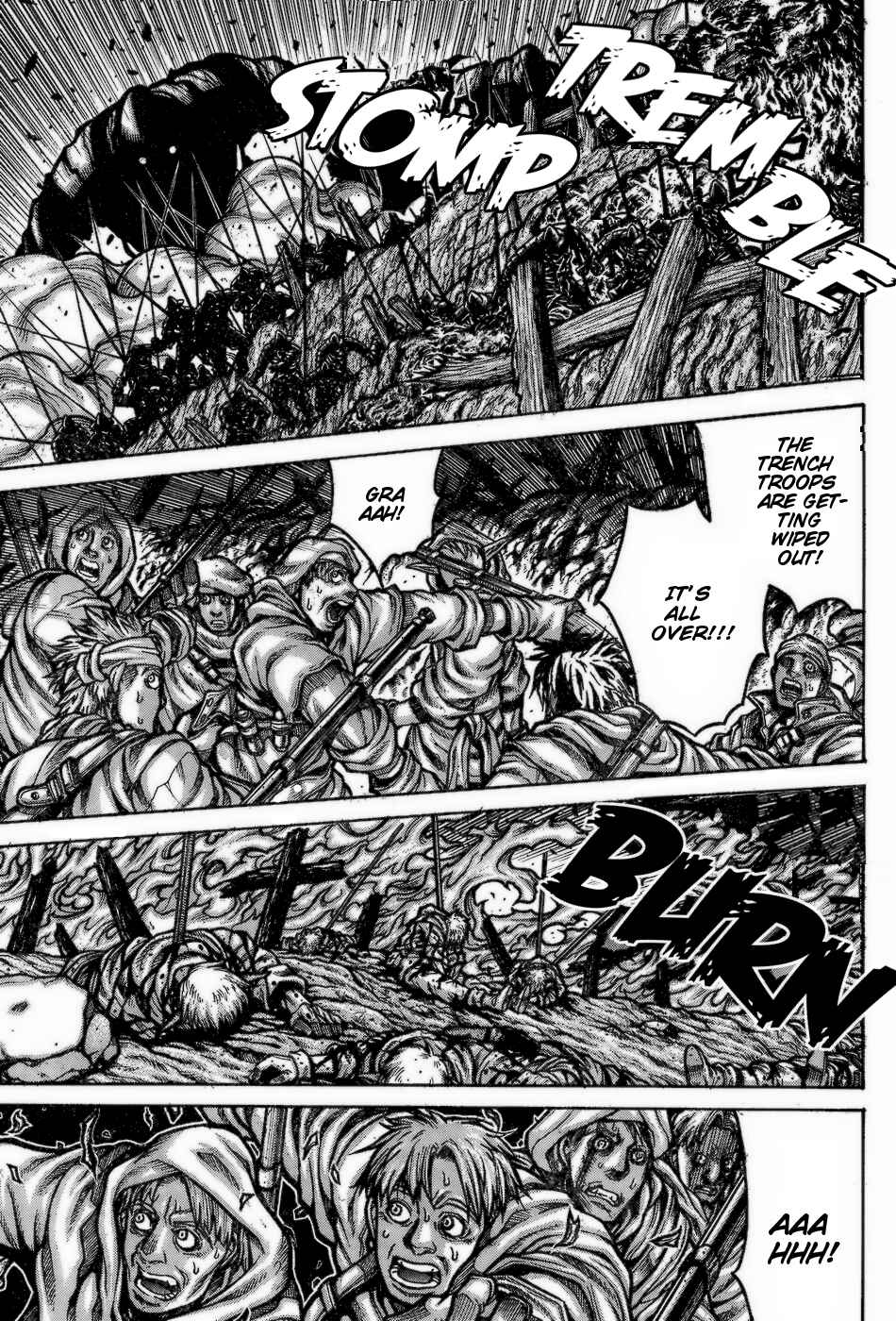 Chapter 70 - Page 4