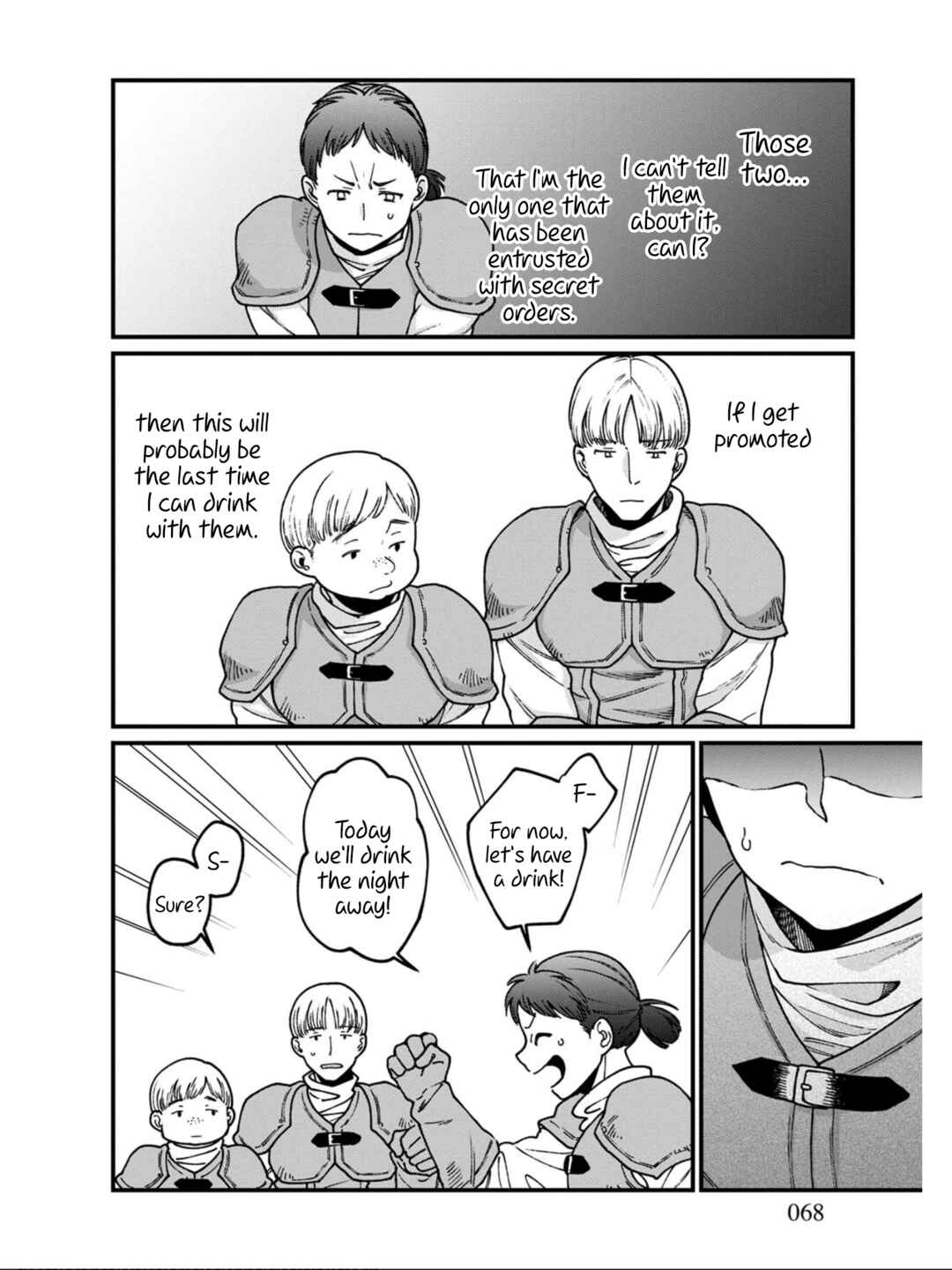 Chapter 34 - Page 10