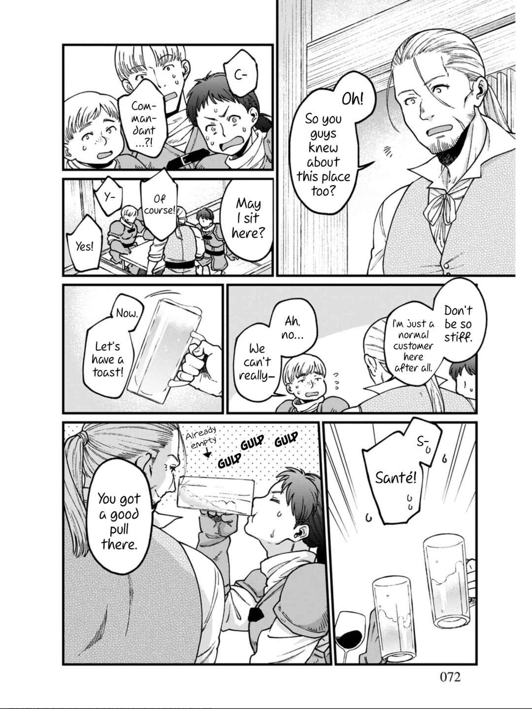 Chapter 34 - Page 14