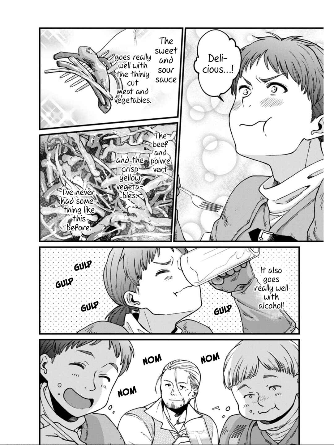 Chapter 34 - Page 16
