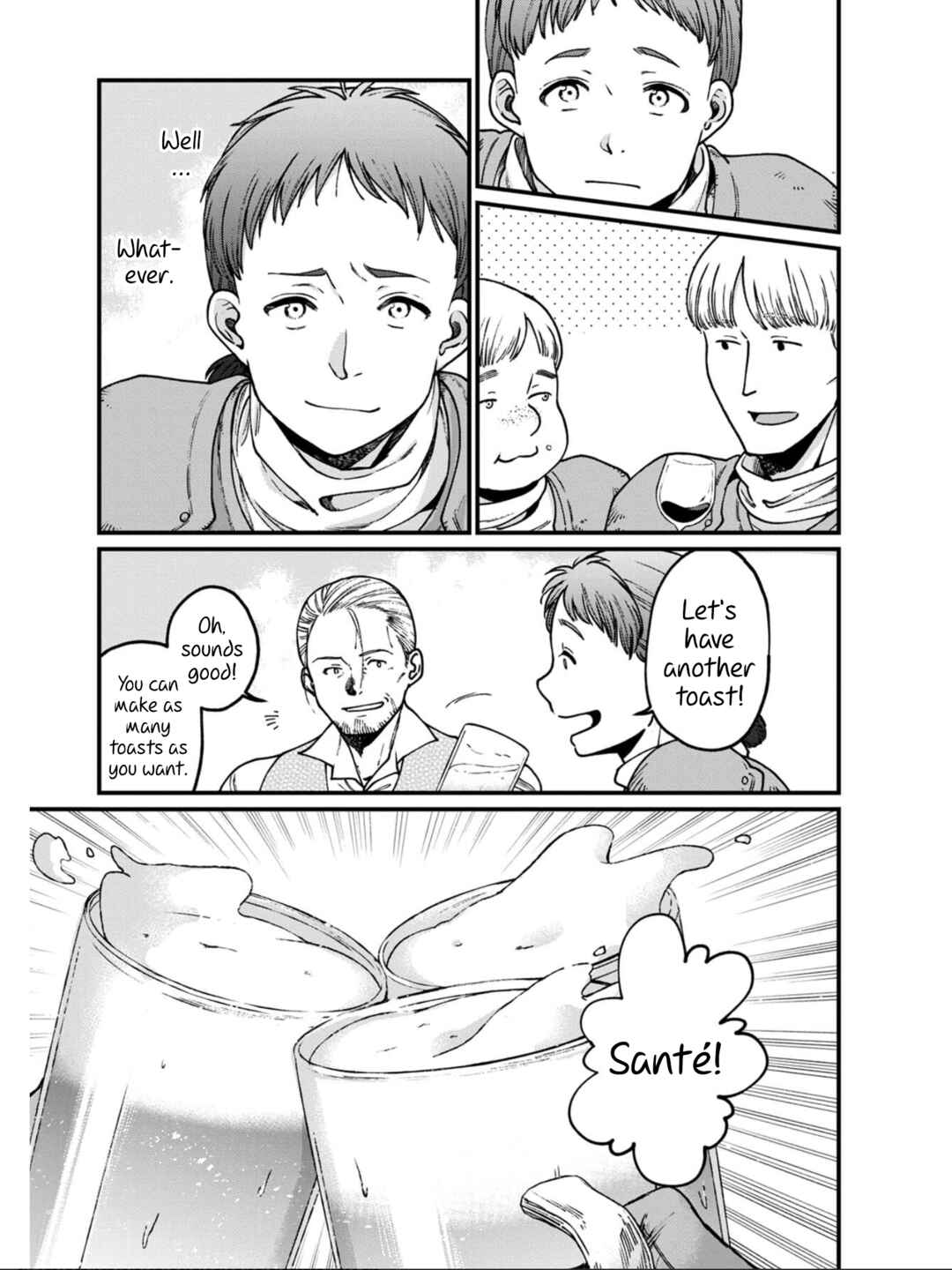 Chapter 34 - Page 19