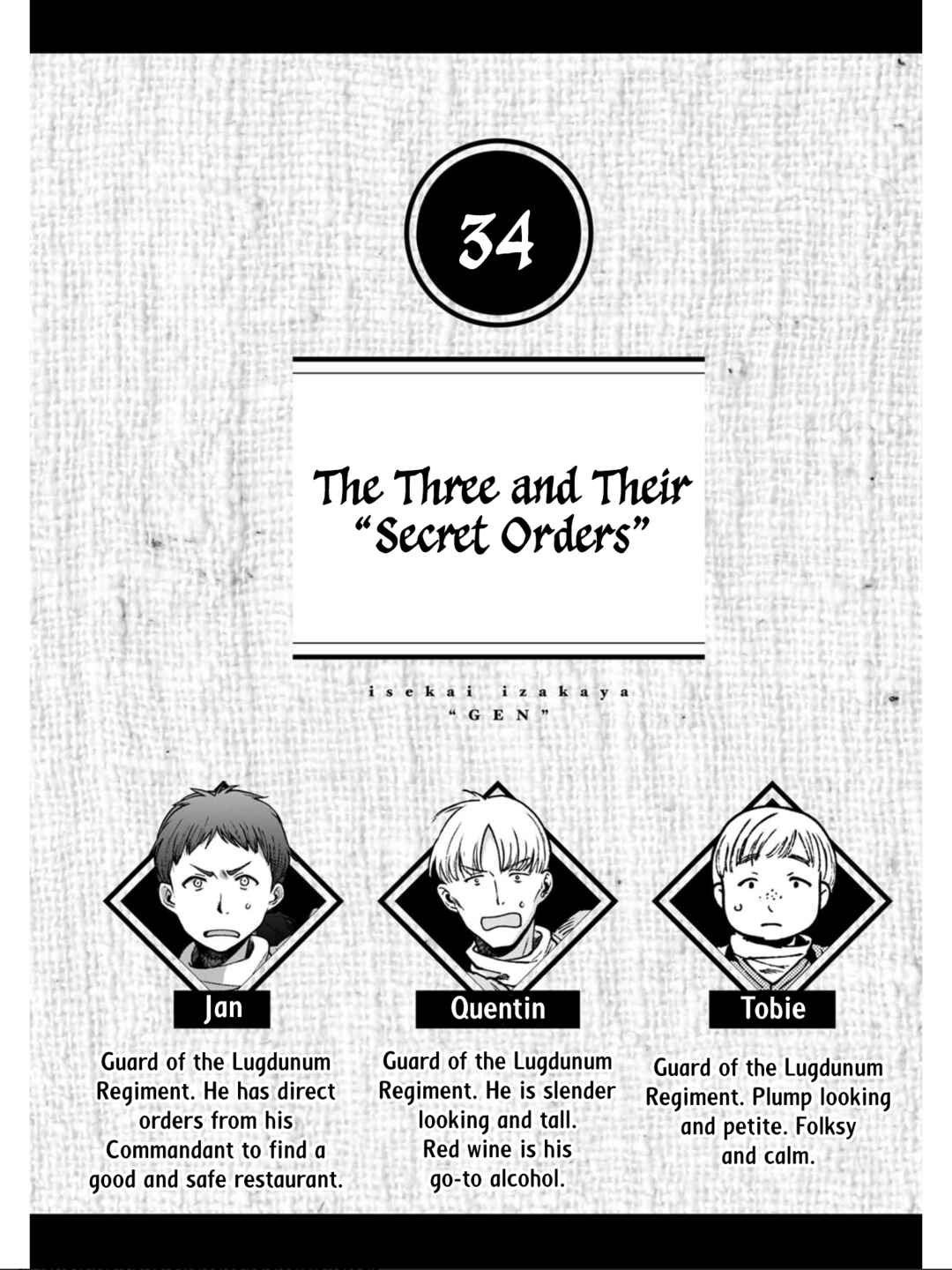 Chapter 34 - Page 2