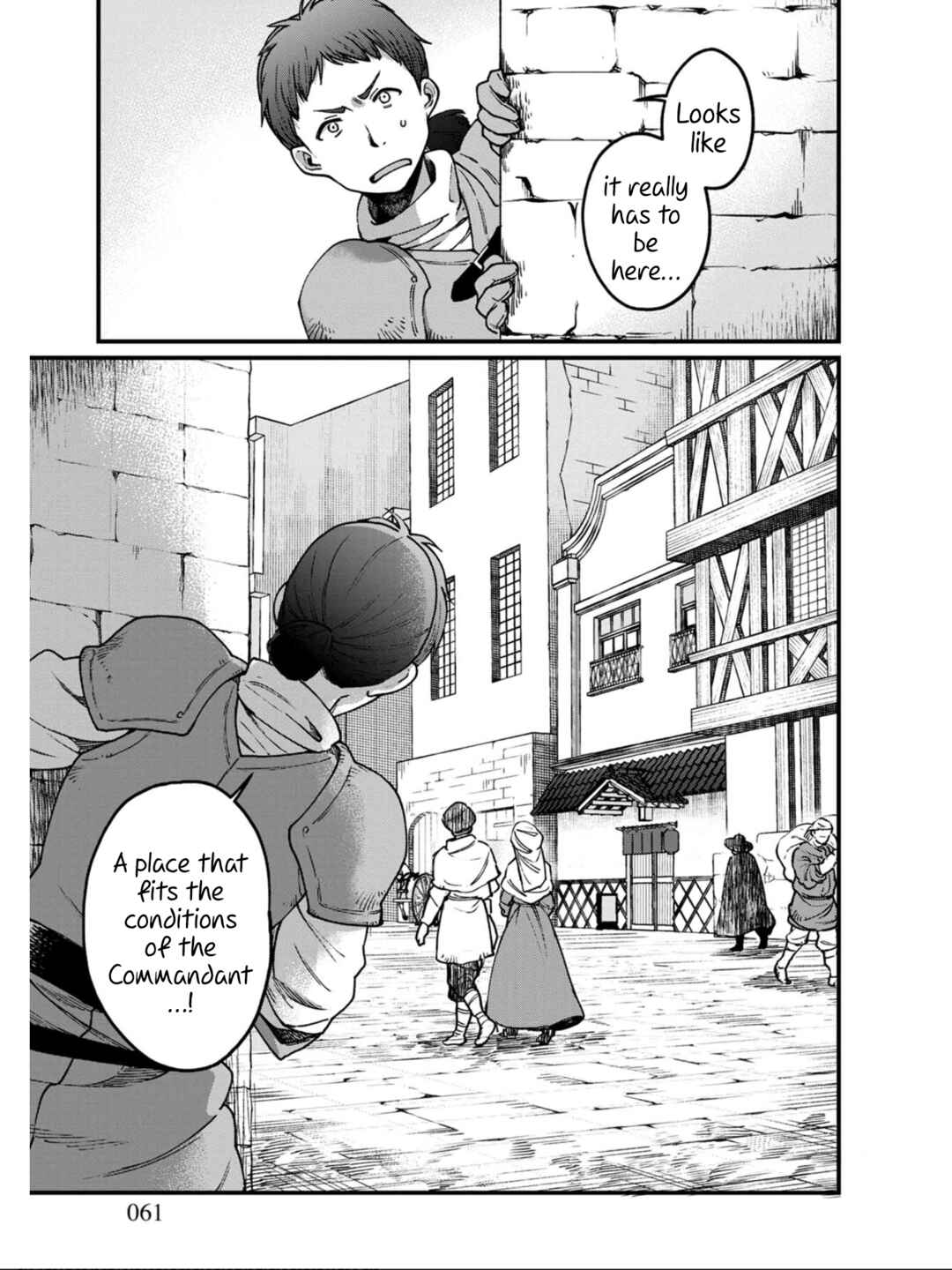 Chapter 34 - Page 3