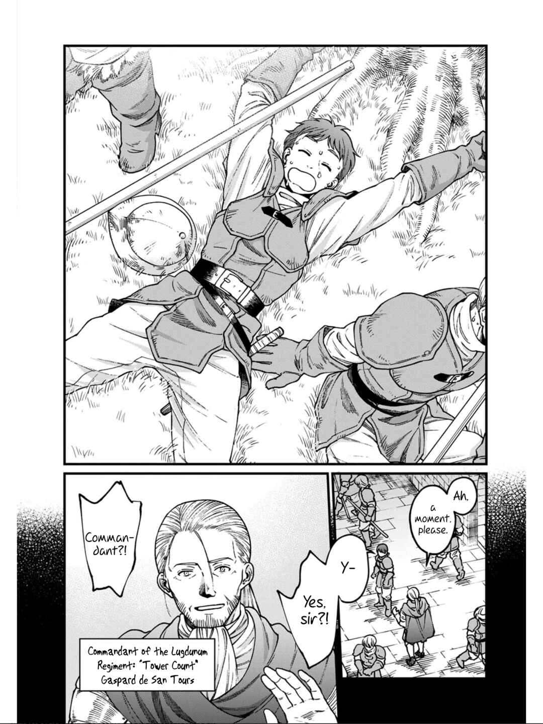 Chapter 34 - Page 4