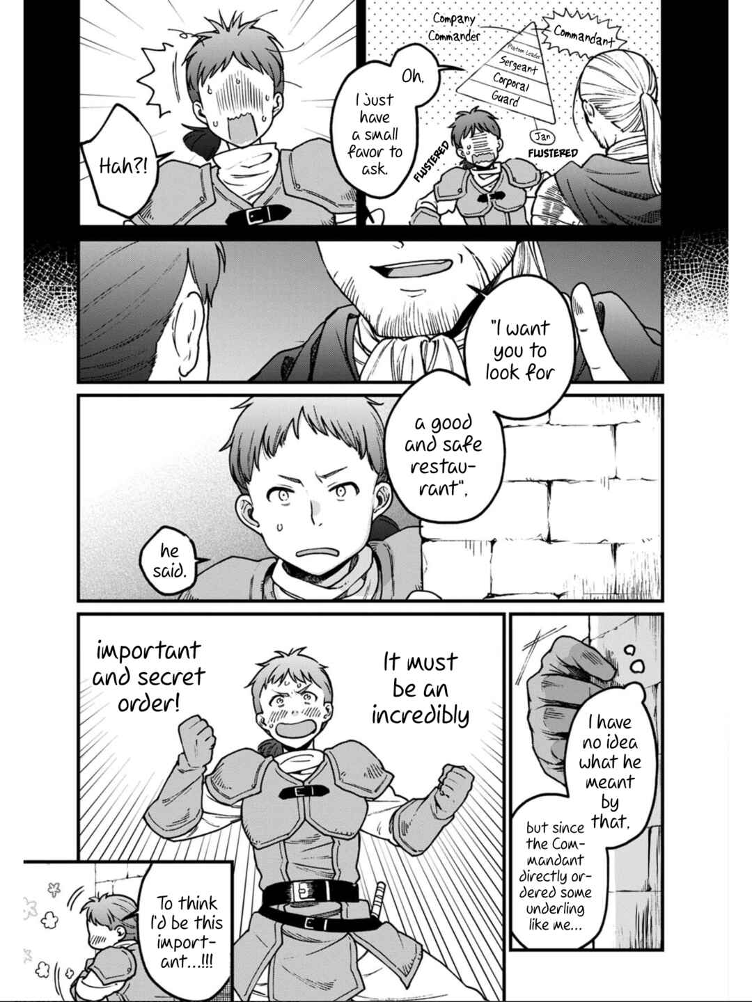 Chapter 34 - Page 5