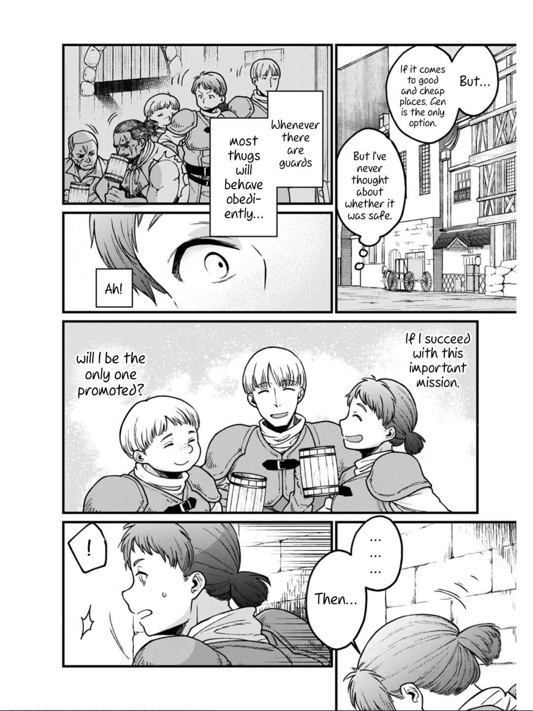 Chapter 34 - Page 6