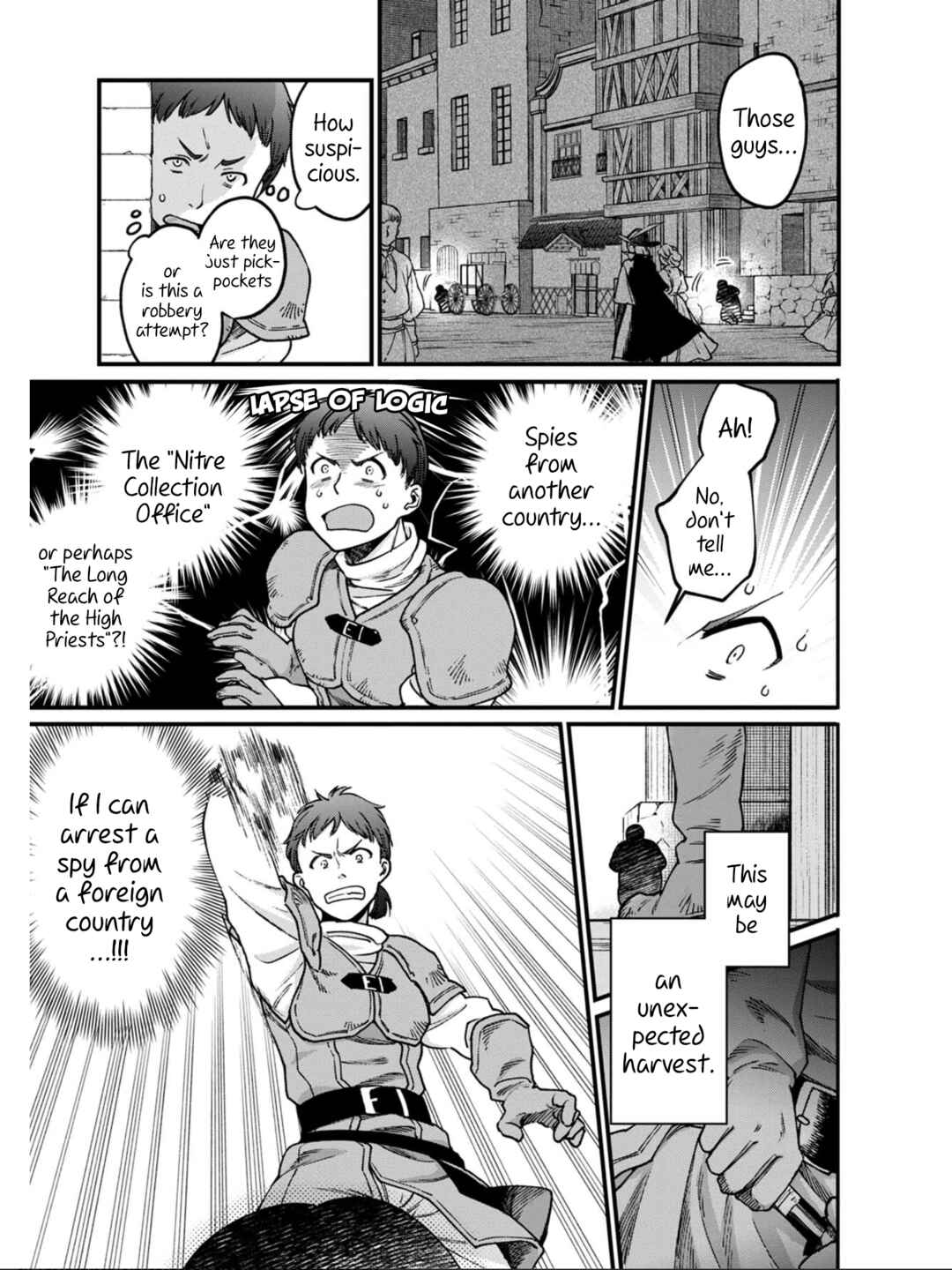 Chapter 34 - Page 7