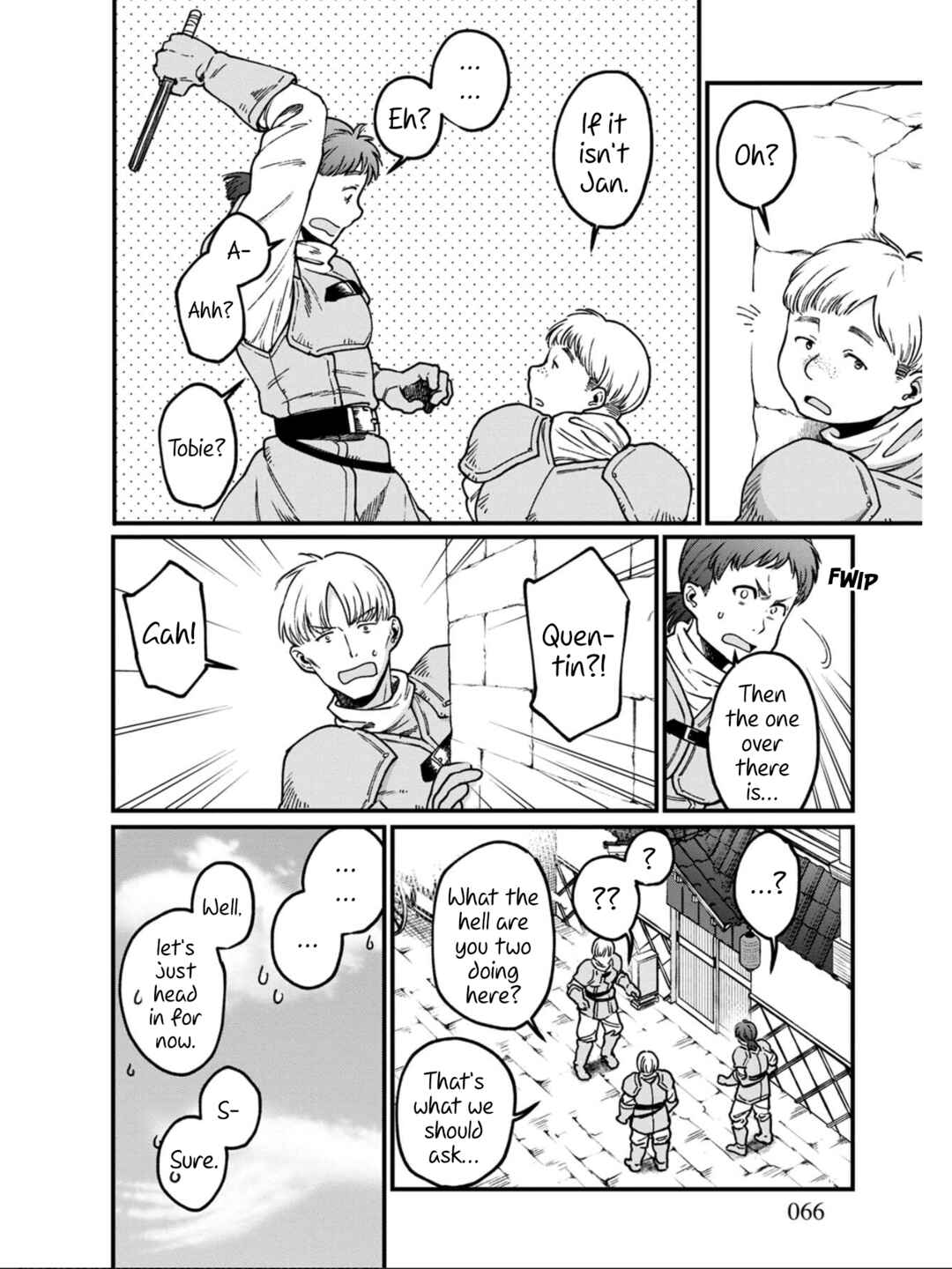 Chapter 34 - Page 8