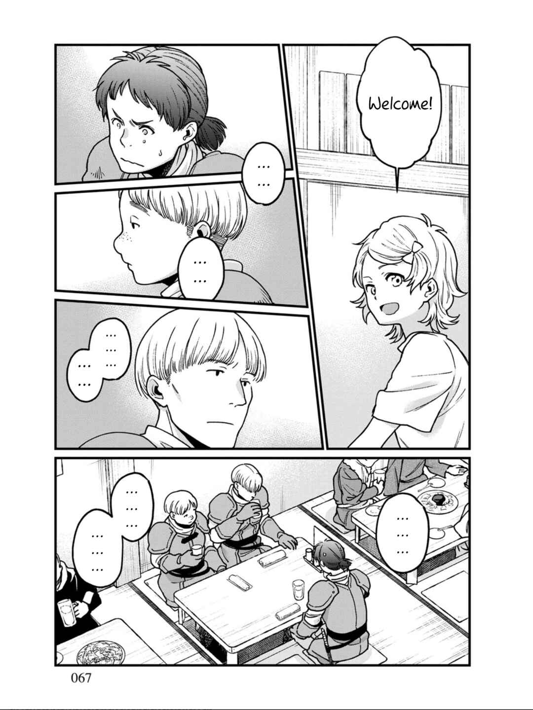 Chapter 34 - Page 9