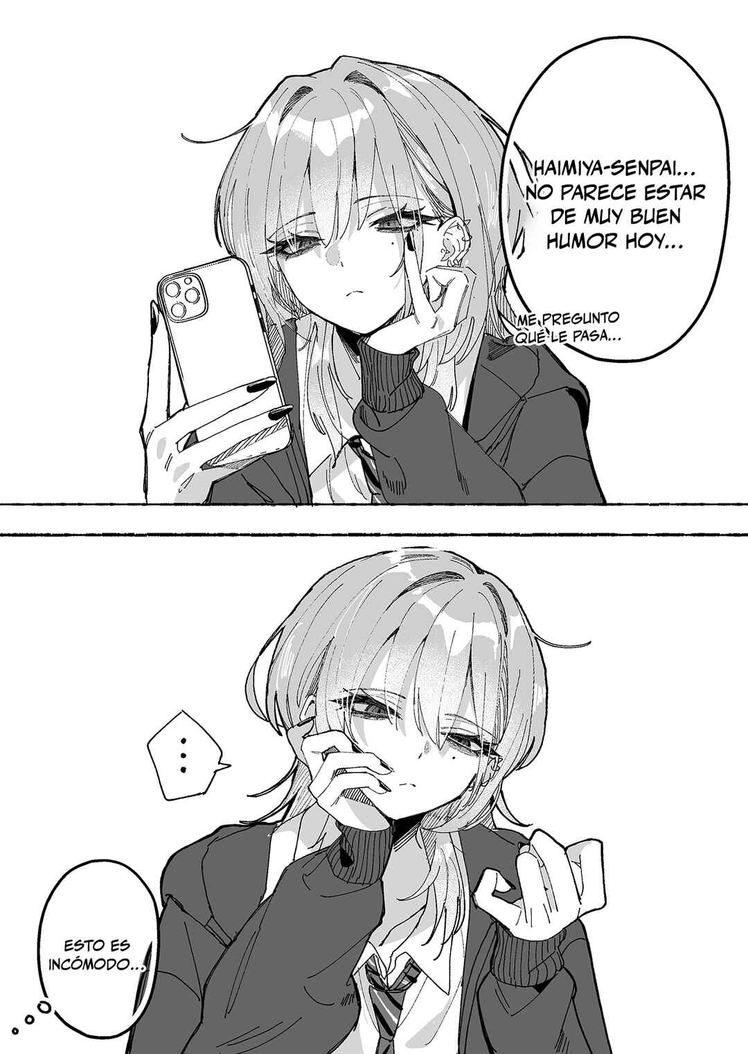 Chapter 6 - Page 1