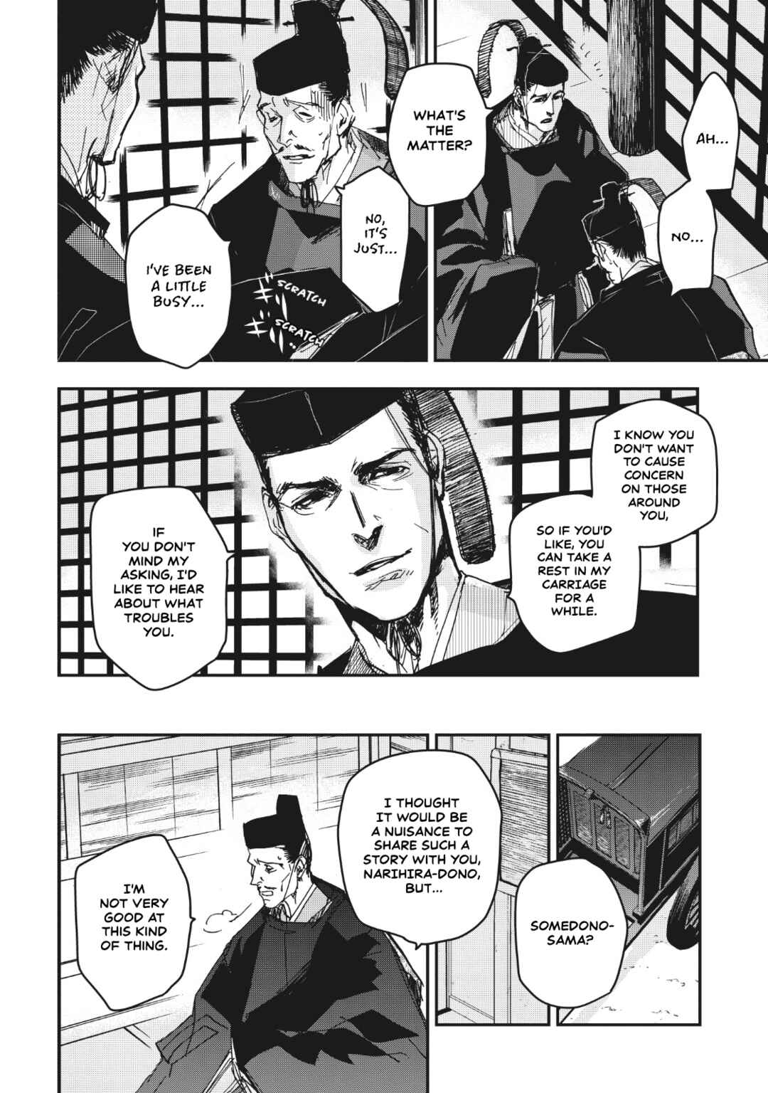 Chapter 12 - Page 10