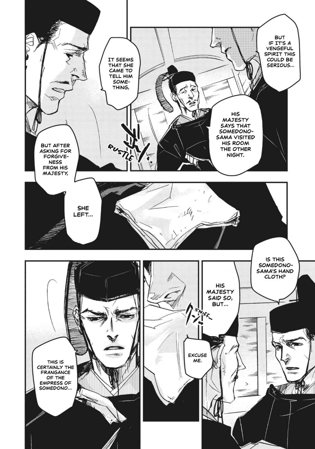 Chapter 12 - Page 12