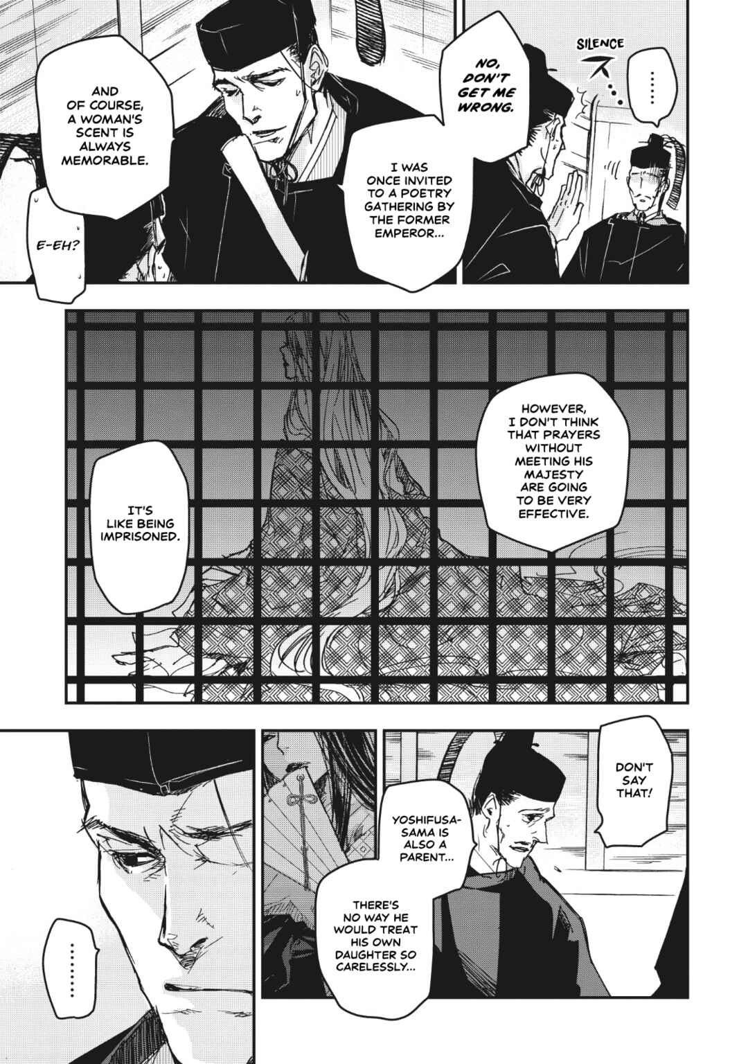 Chapter 12 - Page 13