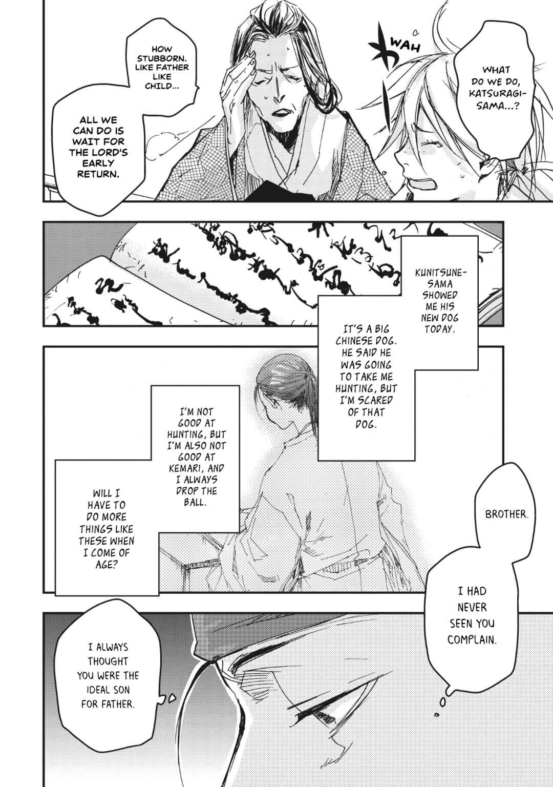 Chapter 12 - Page 2