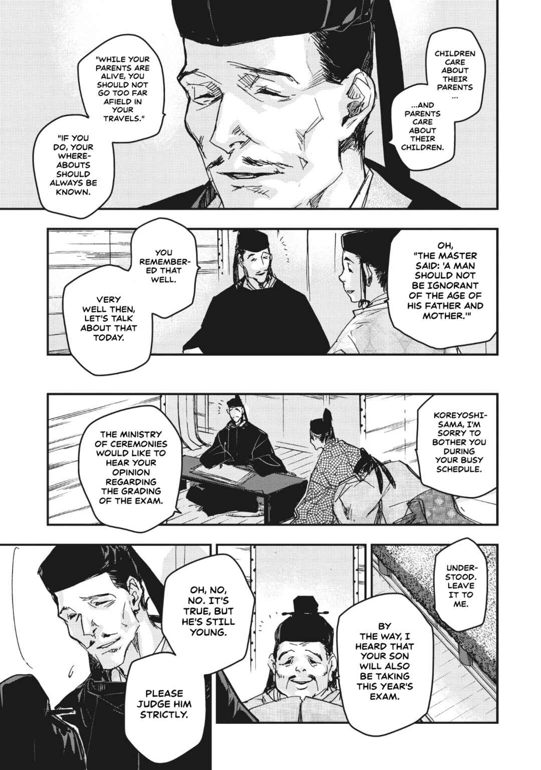 Chapter 12 - Page 24