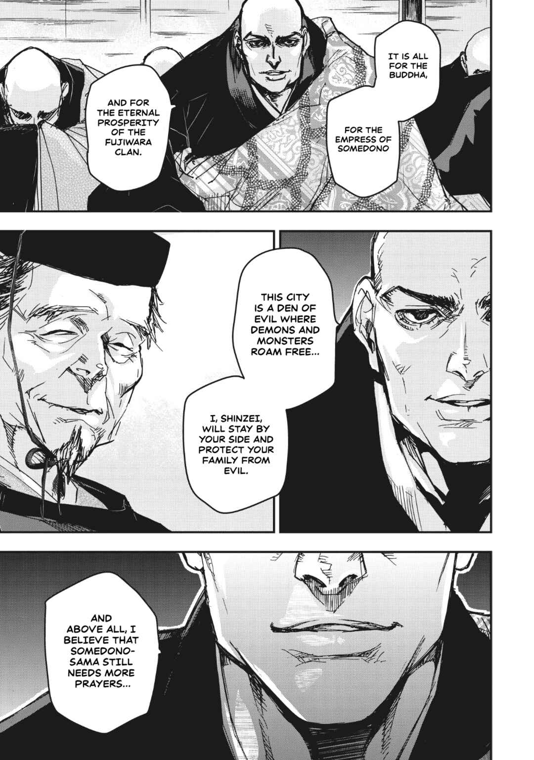 Chapter 12 - Page 5