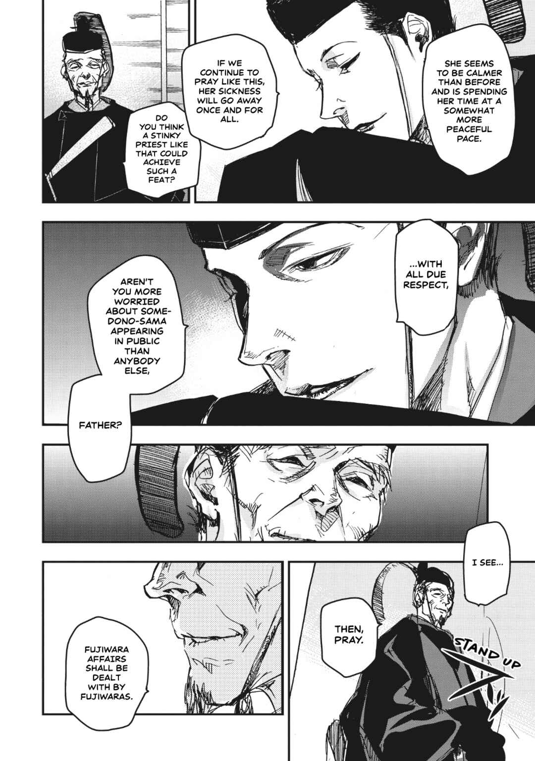 Chapter 12 - Page 8