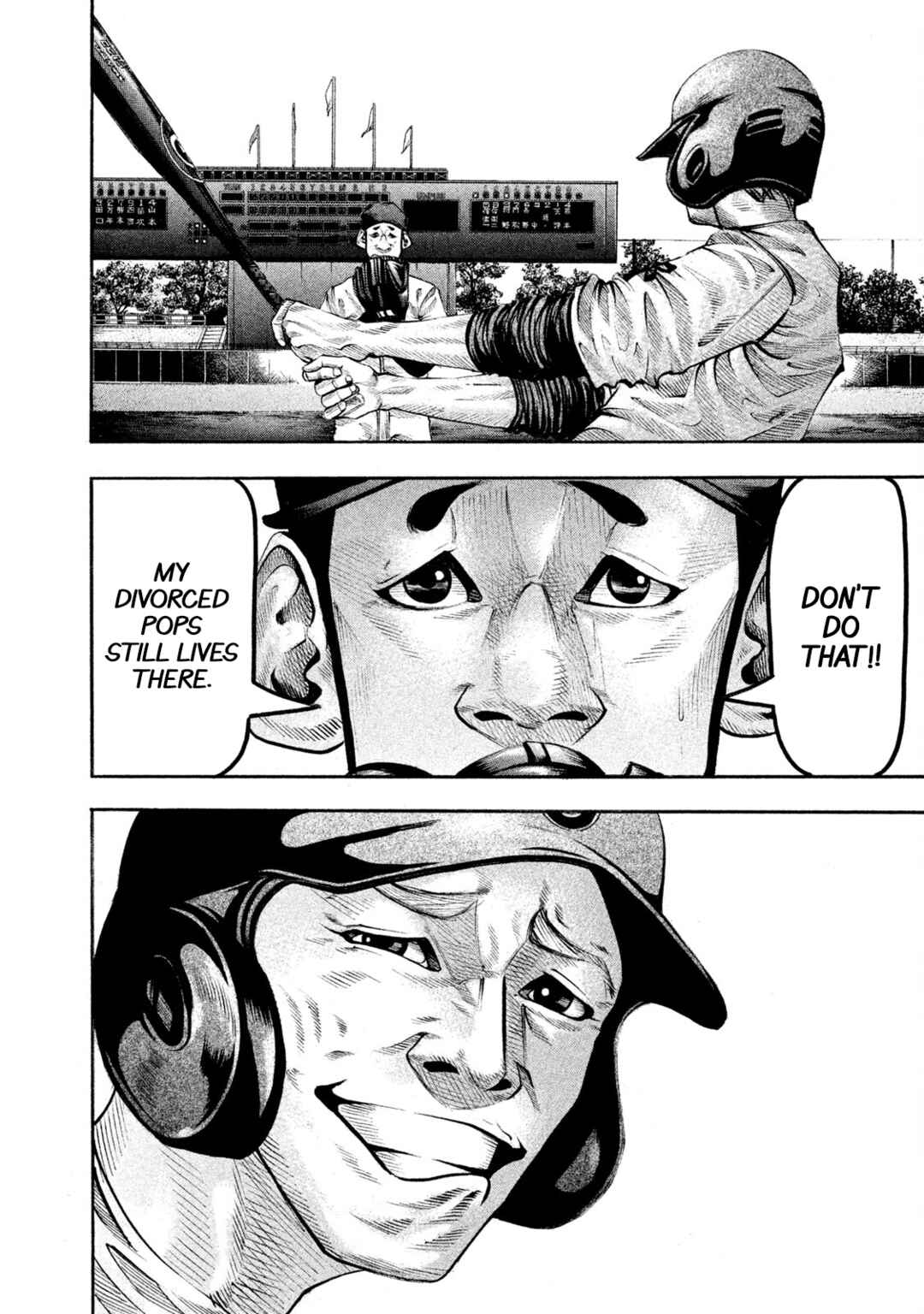 Chapter 135 - Page 12
