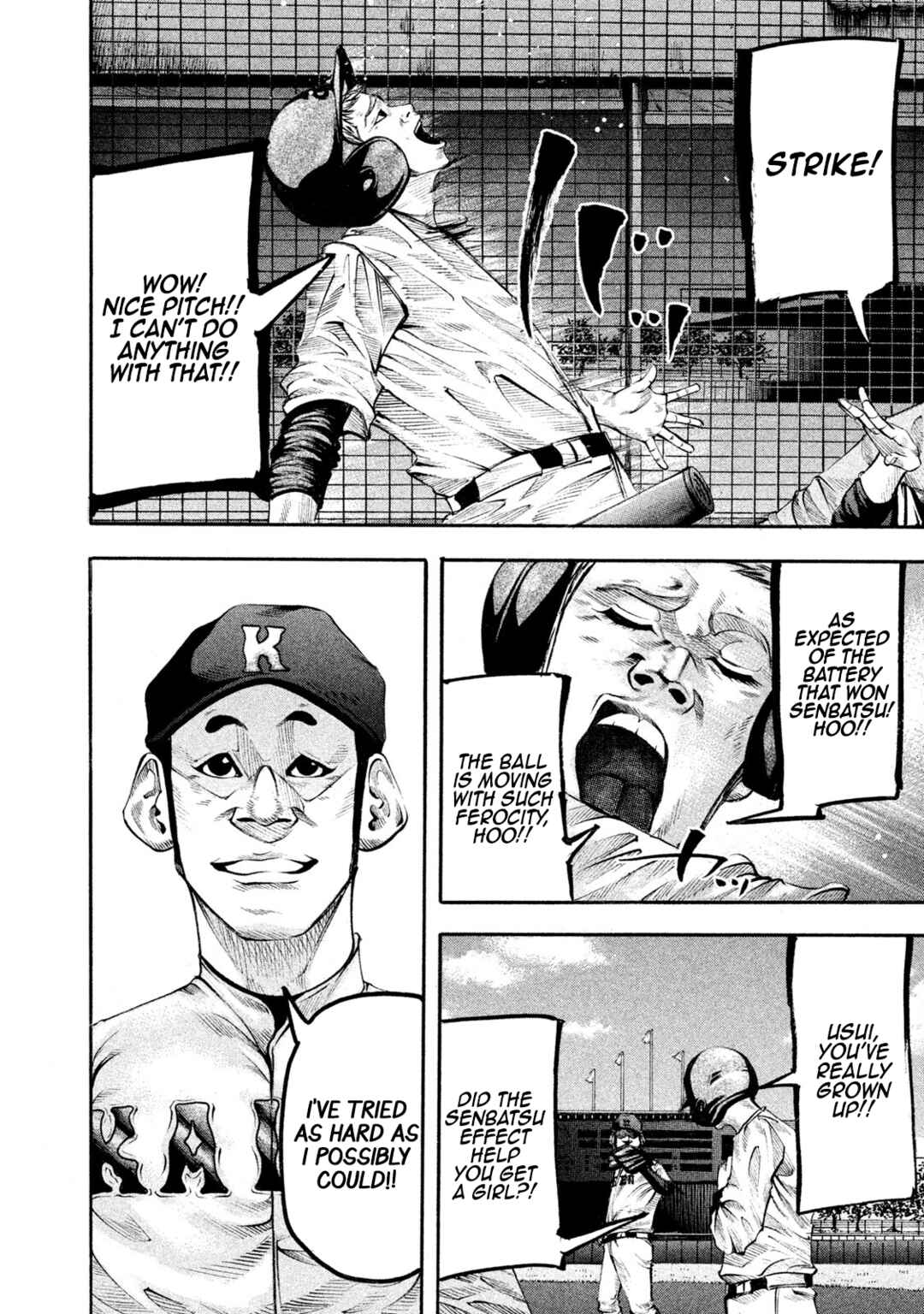 Chapter 135 - Page 4