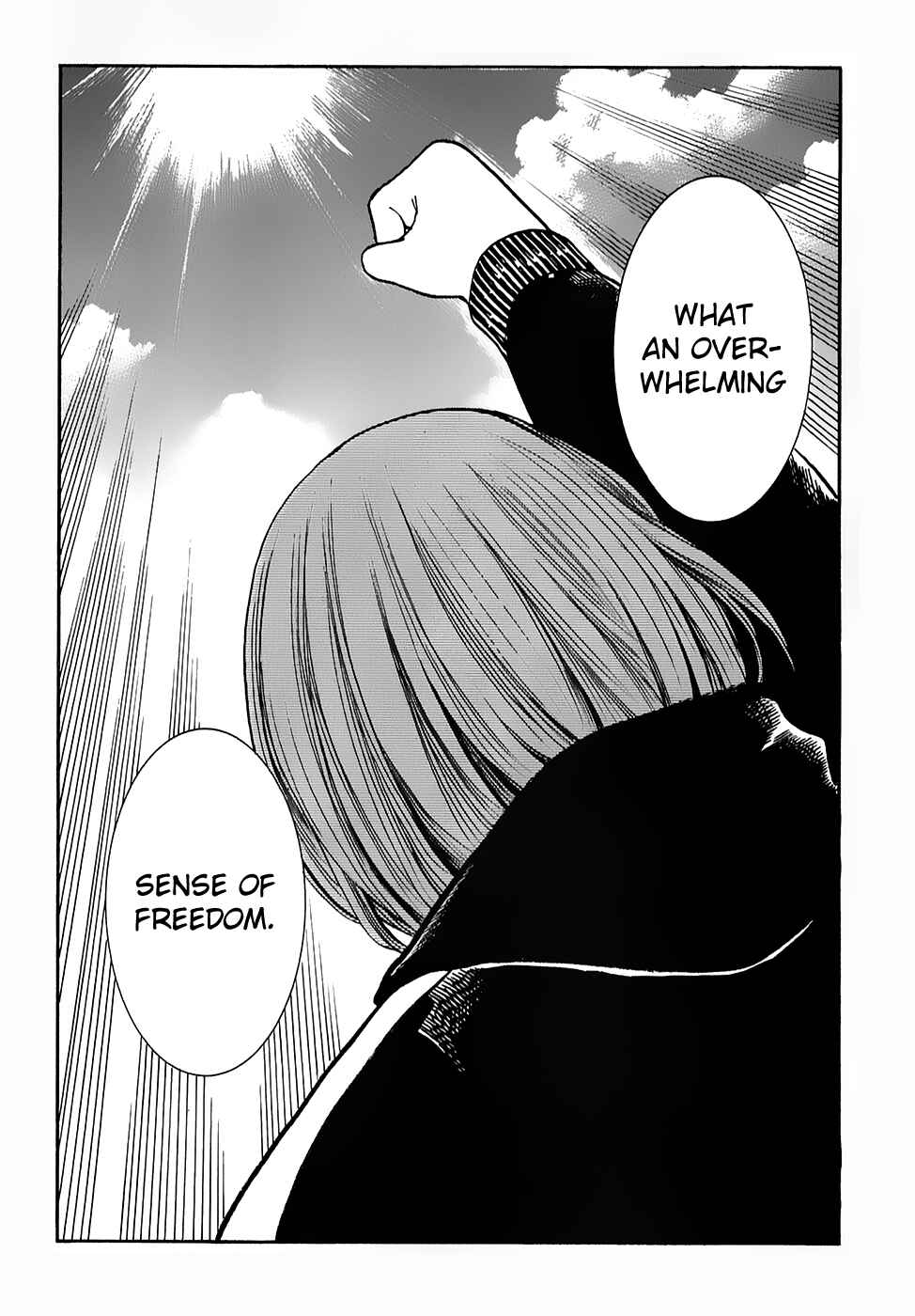 Chapter 29.5 - Page 2