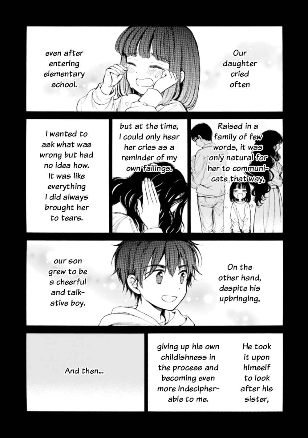Chapter 98 - Page 10