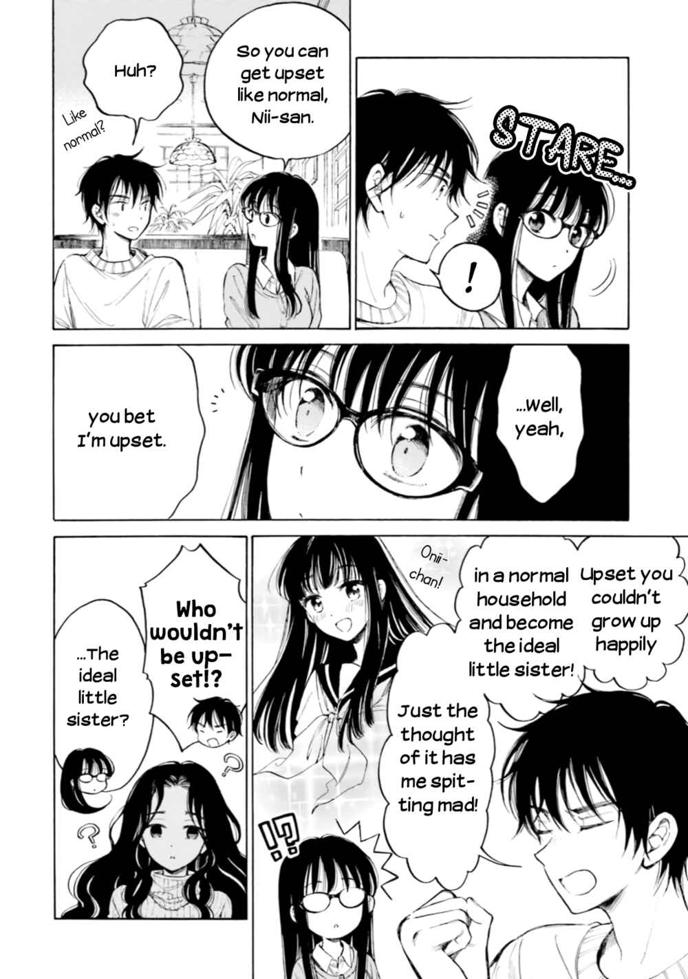 Chapter 98 - Page 17