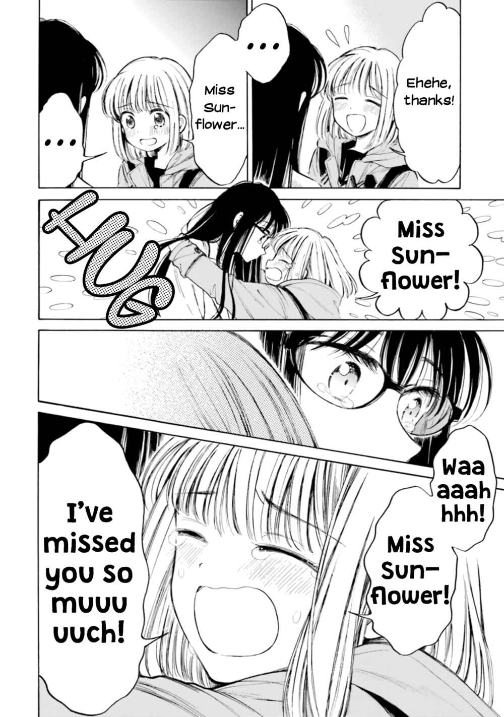 Chapter 98 - Page 37
