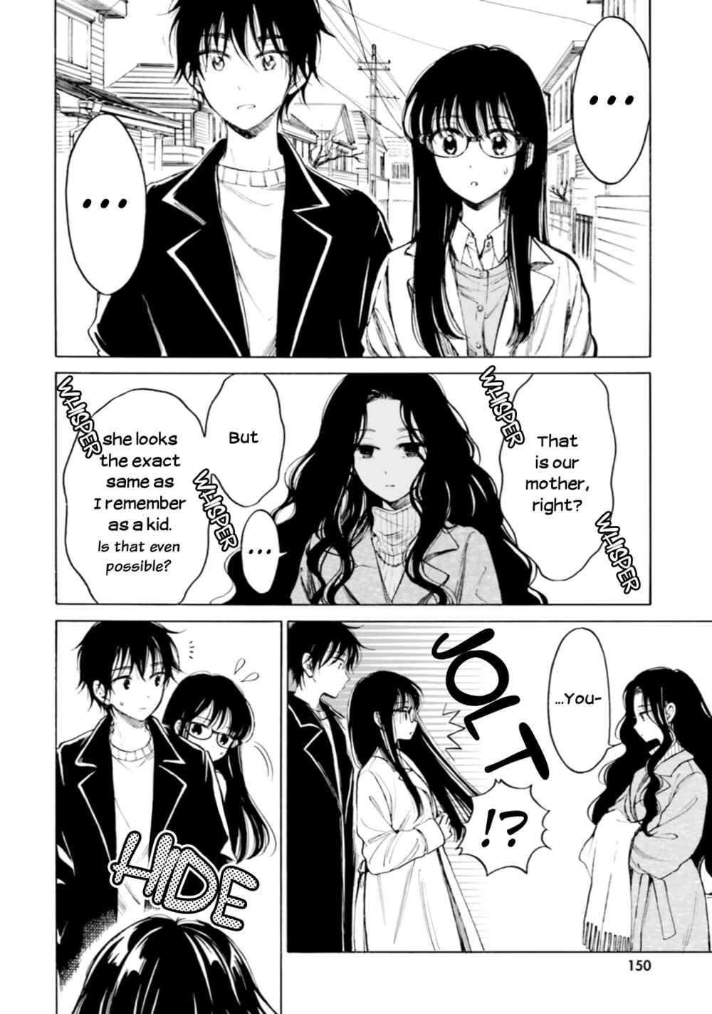 Chapter 98 - Page 5