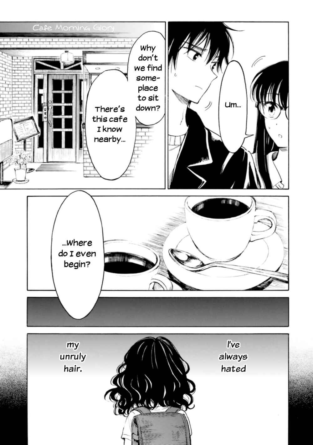 Chapter 98 - Page 8