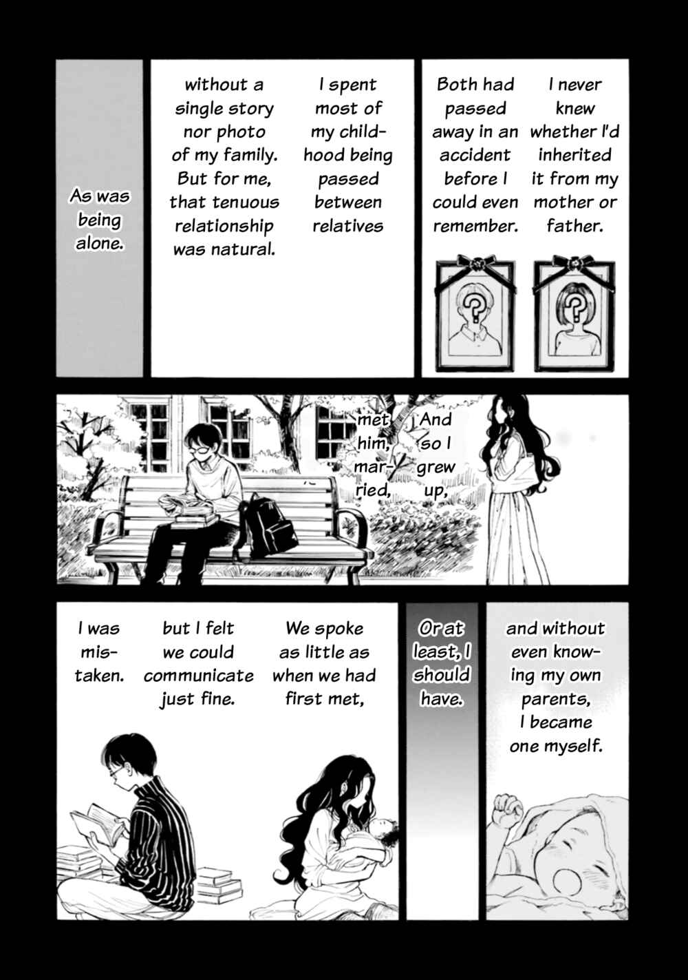 Chapter 98 - Page 9