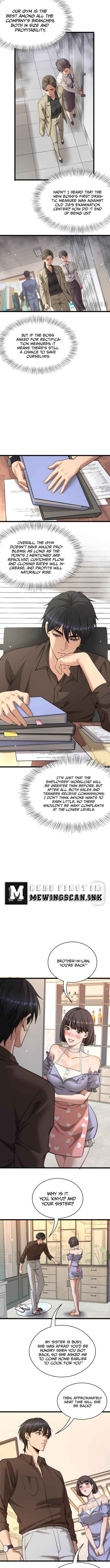 Chapter 55 - Page 5