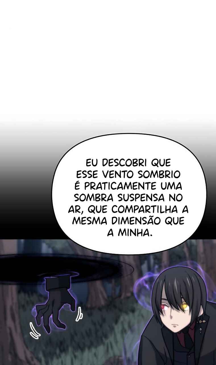 Chapter 63 - Page 15