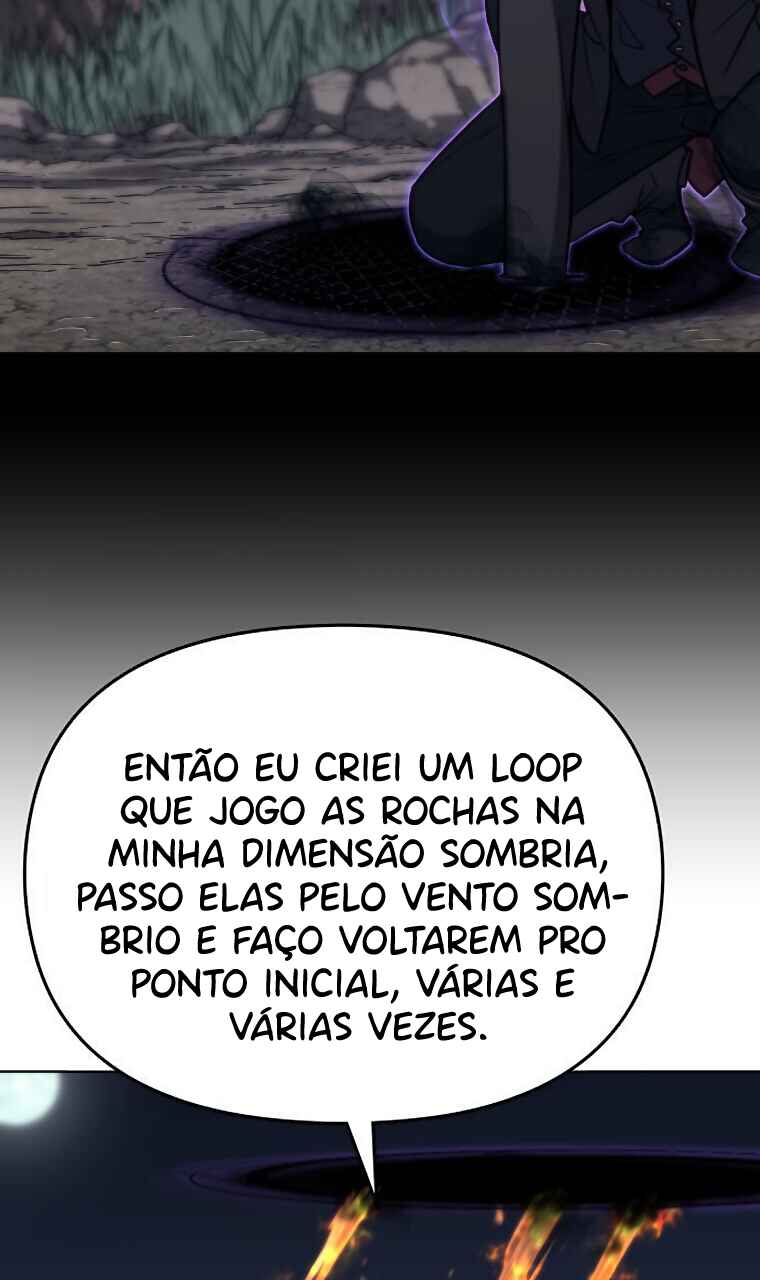 Chapter 63 - Page 16