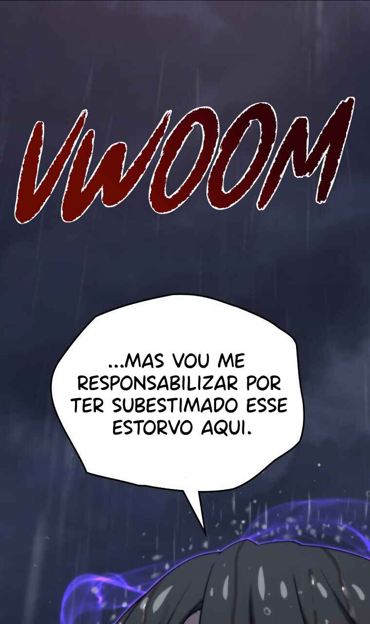 Chapter 63 - Page 2