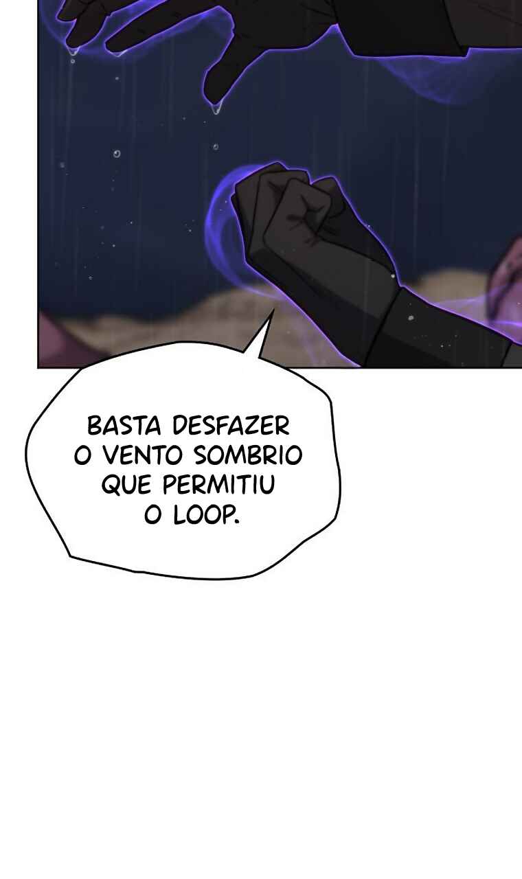 Chapter 63 - Page 21