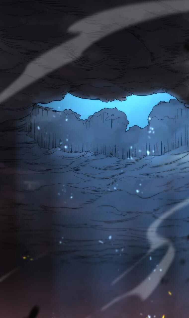 Chapter 63 - Page 44