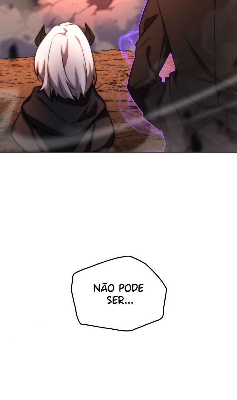 Chapter 63 - Page 46