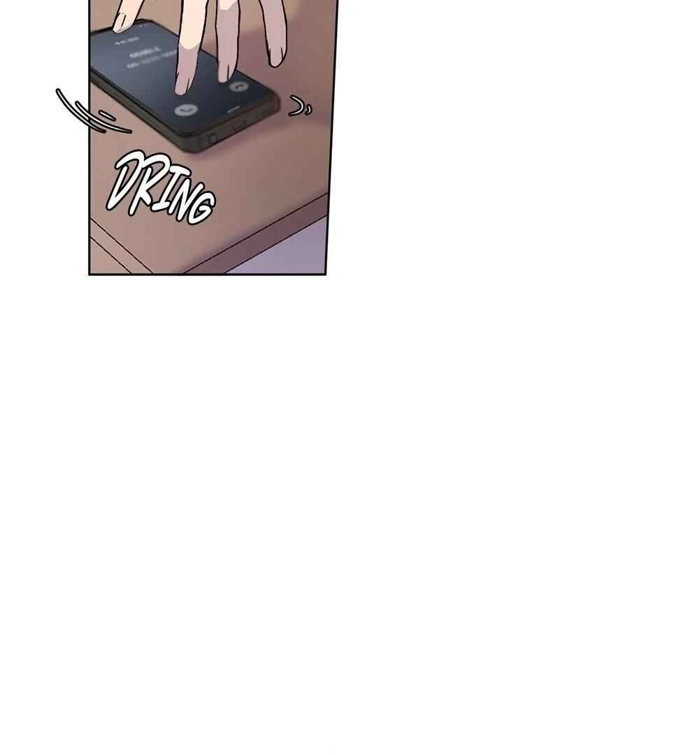 Chapter 3 - Page 10