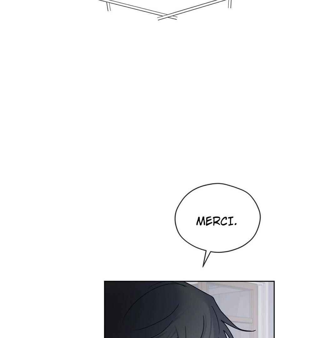 Chapter 3 - Page 14