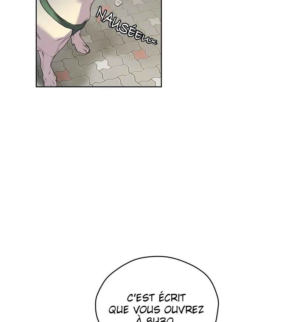 Chapter 3 - Page 33