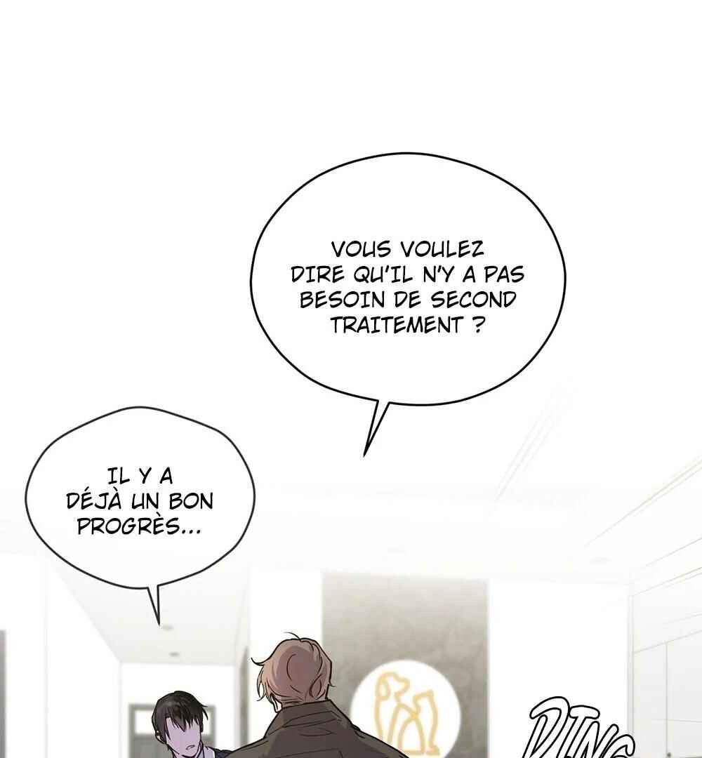 Chapter 3 - Page 43