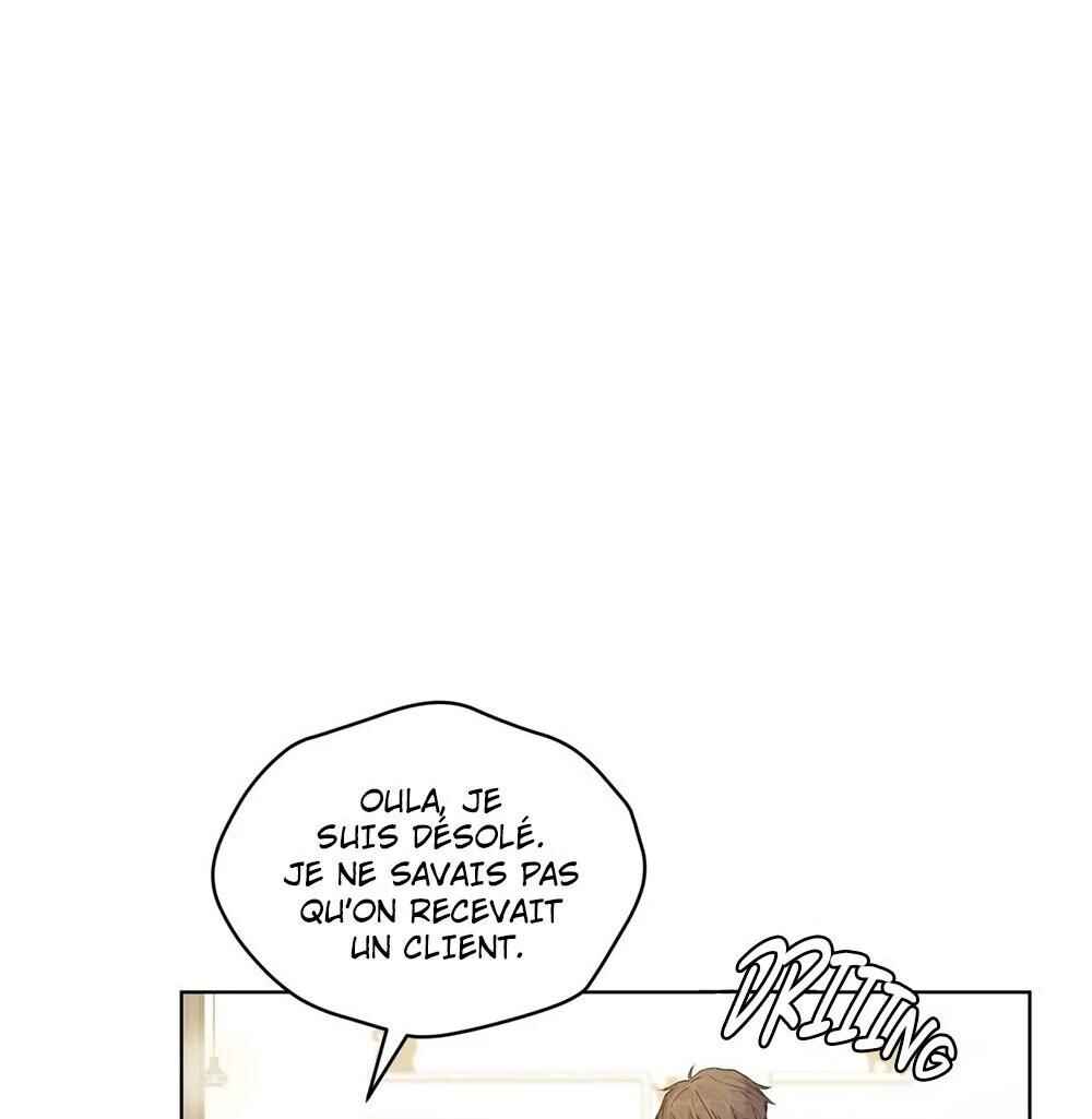Chapter 3 - Page 49