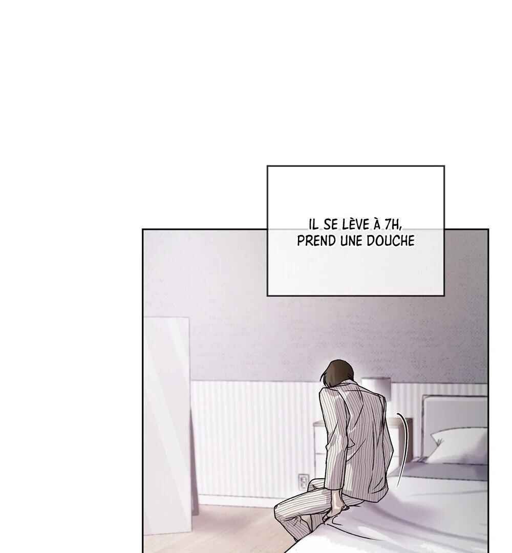 Chapter 3 - Page 6