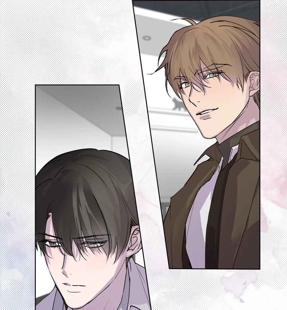 Chapter 3 - Page 61