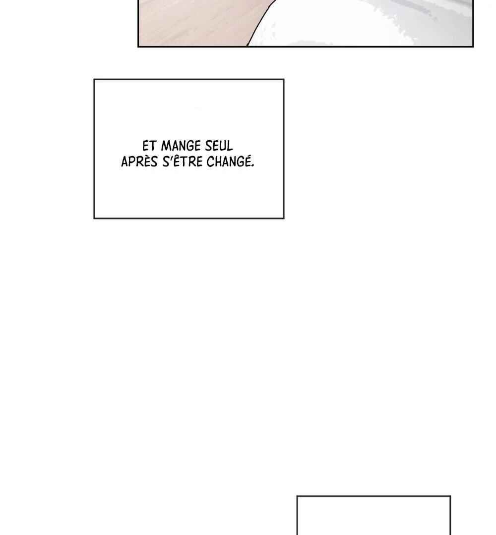 Chapter 3 - Page 7