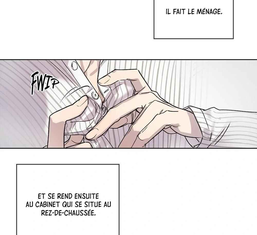 Chapter 3 - Page 8