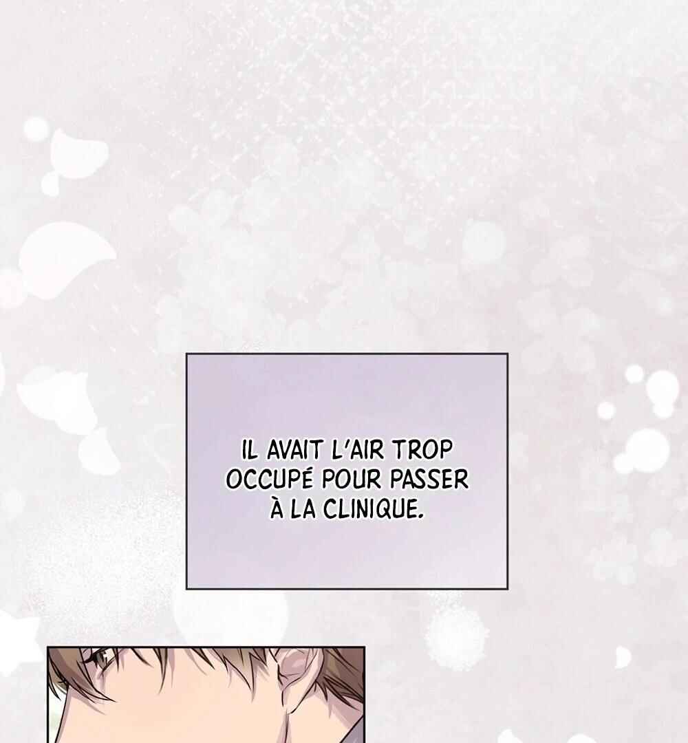 Chapter 3 - Page 83