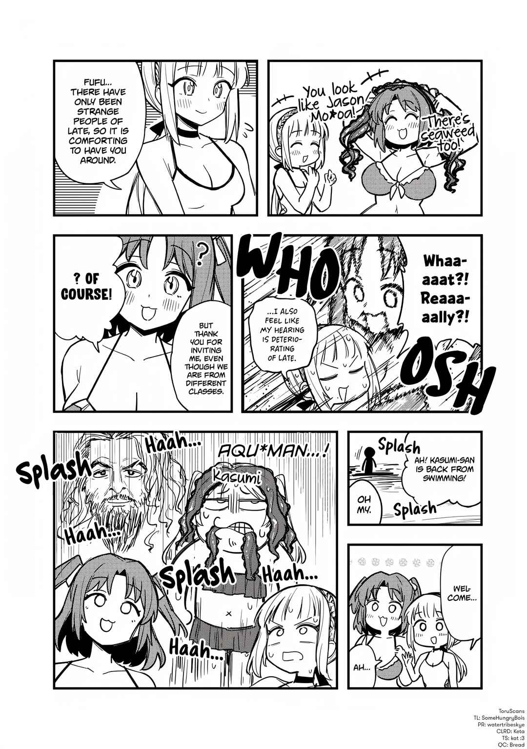 Chapter 26 - Page 2